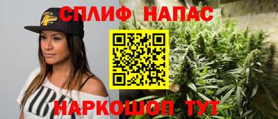 спайс Коммунар