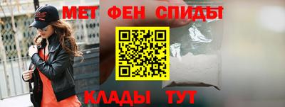 тгк Конаково