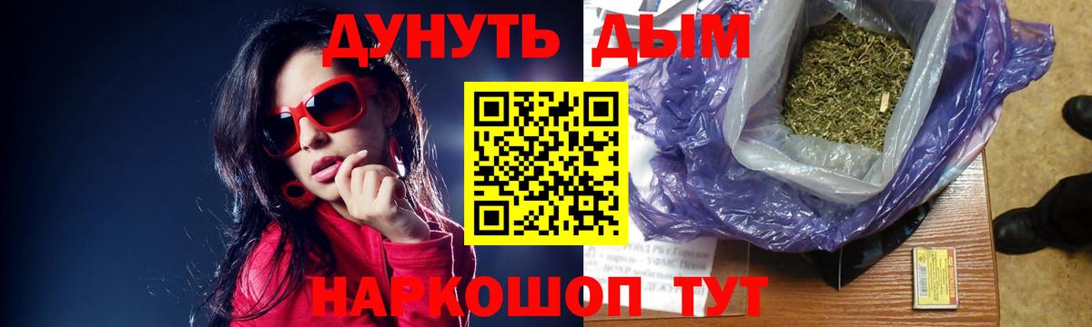 Бошки Шишки ГИДРОПОН Сокол